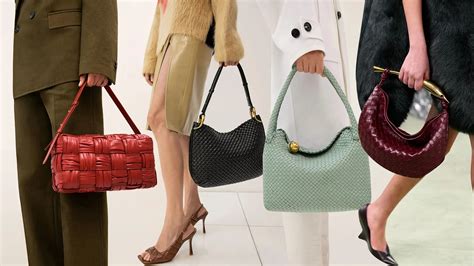 best replica bottega veneta bags|bottega veneta copy bags.